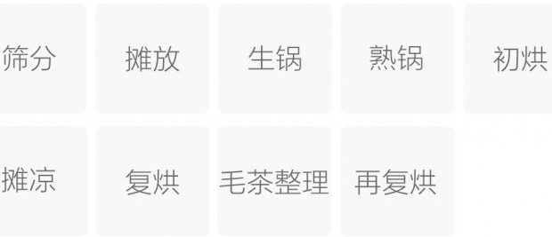 信阳毛尖