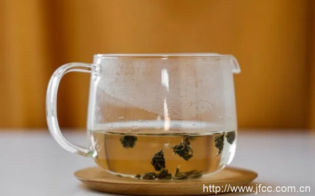 白毫银针属于什么茶