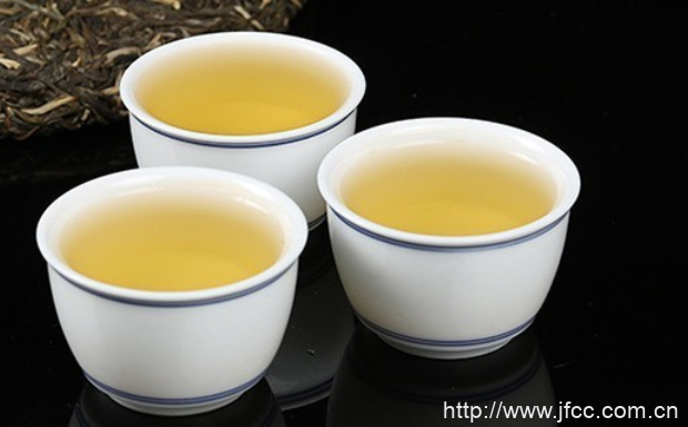 老班章茶的特点有哪些