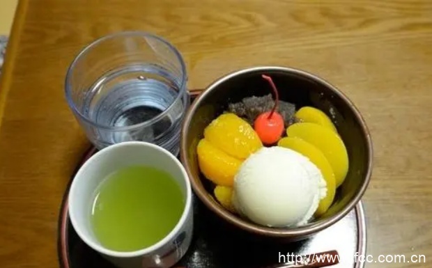 正山小种保质期是几年