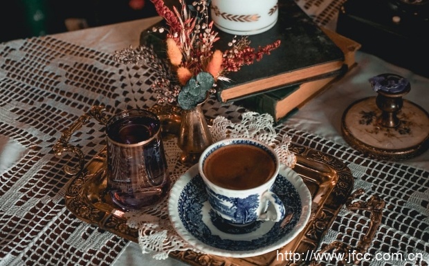 六安瓜片属于什么茶类