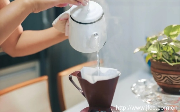 黄山毛峰是什么茶