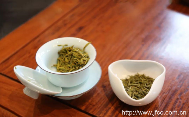 平阳黄汤是什么茶