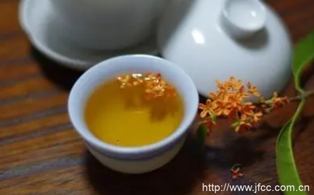 霍山黄芽介绍