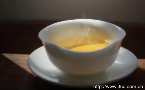 凤凰水仙和武夷水仙的区别