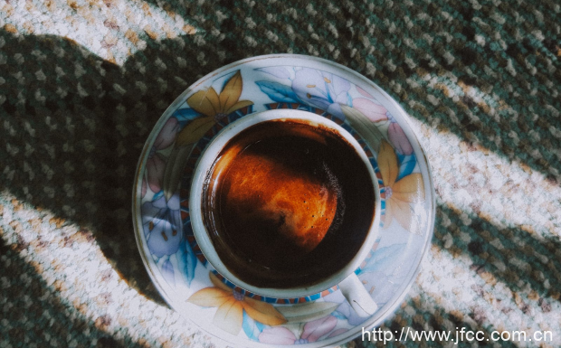 白毫银针需要洗茶吗