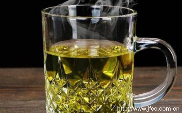 白牡丹属于高档茶吗
