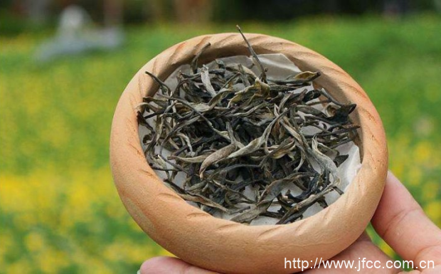 普洱散茶怎么长期存放