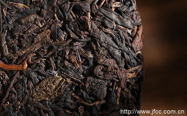 普洱茶存放的要点有哪些