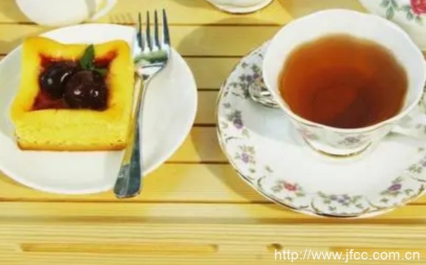 茉莉花茶孕妇可以喝吗