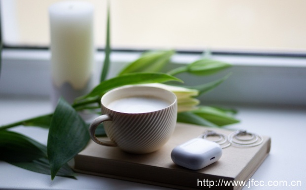 蒙顶山茶特点