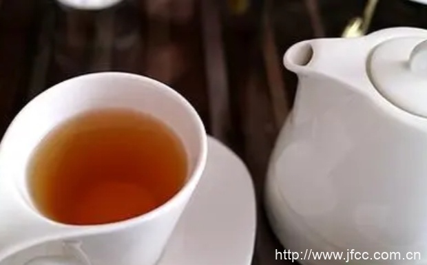 恩施玉露怎么样