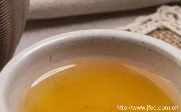 洞庭湖碧螺春