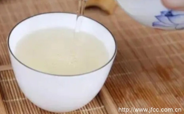 碧螺春属于绿茶吗