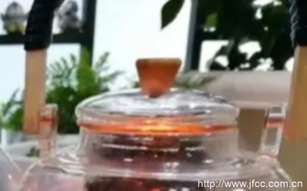 六安瓜片贵吗
