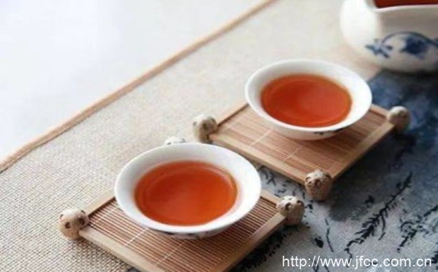 云南七子饼茶是什么茶