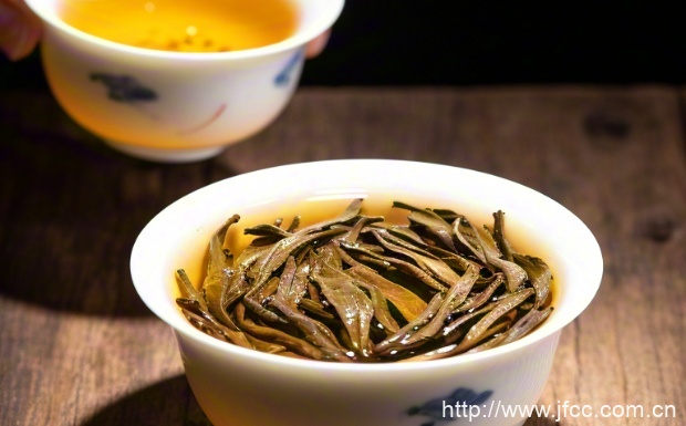 金骏眉茶叶哪里的