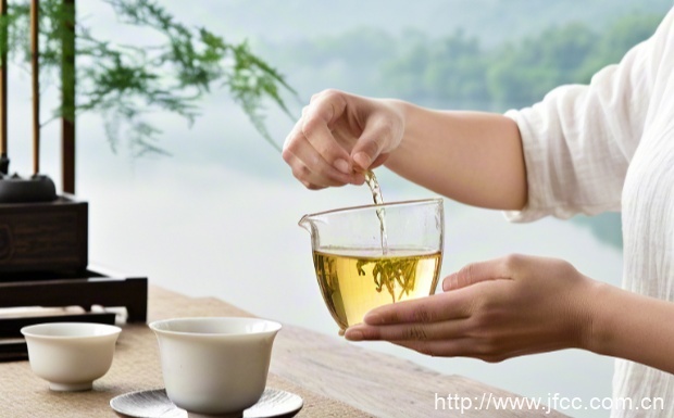 莓茶多少钱一斤