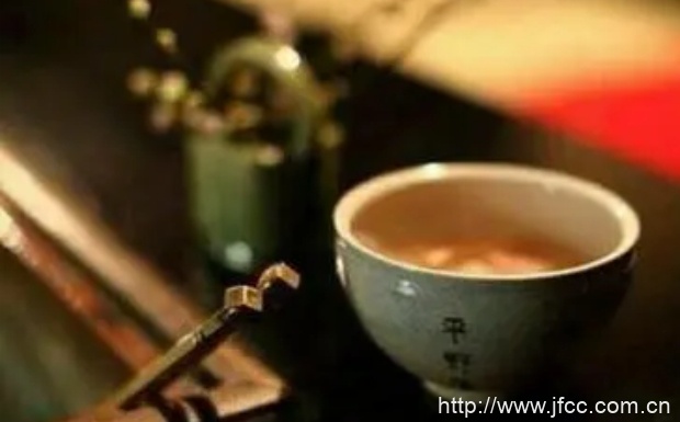 崂山绿茶和日照绿茶哪个好