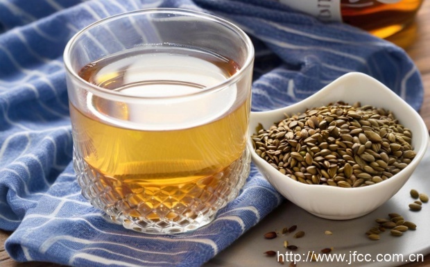 蒲公英茶的正确泡法和功效