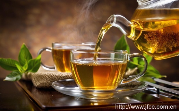 胖大海茶有什么用处