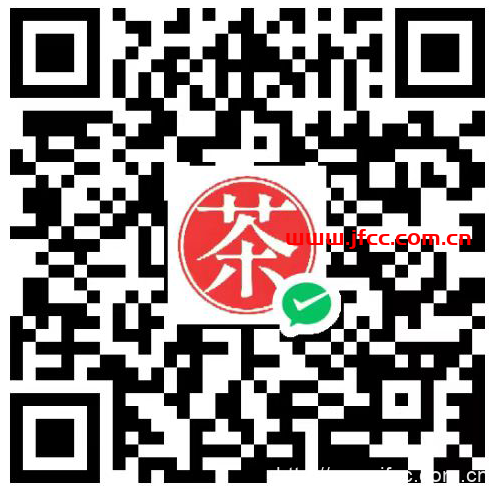 微信扫一扫打赏