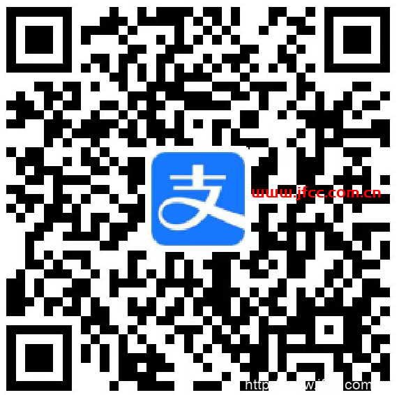 微信扫一扫打赏