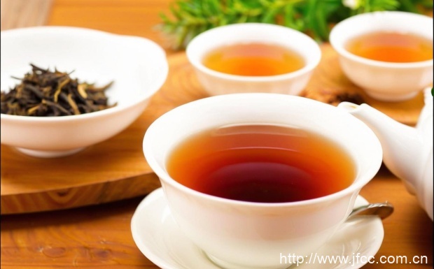 宁红工夫茶怎么样