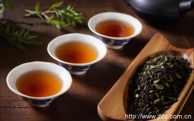 云南红茶怎么泡好喝
